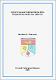 ukmvital_1674+ABSTRACT+ABSTRACT.0.PDF.jpg