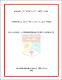 ukmvital_59265+ABSTRACT+ABSTRACT.0.PDF.jpg