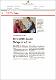 21022025_NST_MPHawardshonor.pdf.jpg
