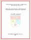 ukmvital_48983+ABSTRACT+ABSTRACT.0.PDF.jpg