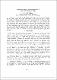 ukmvital_51832+ABSTRACT+ABSTRACT.0.PDF.jpg