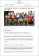 17022025_UM_SNMuhammadHaji.pdf.jpg