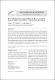 ukmvital_77923+Source01+Source010.PDF.jpg