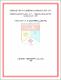 ukmvital_59494+ABSTRACT+ABSTRACT.0.PDF.jpg