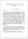 ukmvital_51664+ABSTRACT+ABSTRACT.0.PDF.jpg