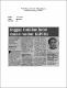 ukmvital_46957+Source01+Source010.PDF.jpg