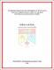 ukmvital_2221+ABSTRACT+ABSTRACT.0.PDF.jpg
