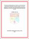 ukmvital_1864+ABSTRACT+ABSTRACT.0.PDF.jpg