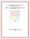 ukmvital_57307+ABSTRACT+ABSTRACT.0.PDF.jpg