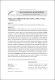 ukmvital_77850+Source01+Source010.PDF.jpg