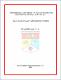 ukmvital_65016+ABSTRACT+ABSTRACT.0.PDF.jpg