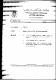 ukmvital_6214+ABSTRACT+ABSTRACT.0.PDF.jpg