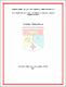 ukmvital_67822+ABSTRACT+ABSTRACT.0.PDF.jpg