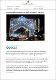 14022025_UM_KampungBarutanah.pdf.jpg