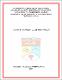ukmvital_1612+ABSTRACT+ABSTRACT.0.PDF.jpg