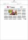 25042025_TS_earlymathslearning.pdf.jpg