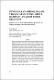 ukmvital_76835+Source01+Source010.PDF.jpg