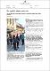 06052022_TS_beaguide.pdf.jpg