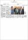 25022026_TS_t'ganuexcomember.pdf.jpg
