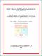 ukmvital_68072+ABSTRACT+ABSTRACT.0.PDF.jpg