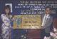 Forum Ekonomi Malaysia 1995.jpg.jpg