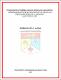ukmvital_3180+ABSTRACT+ABSTRACT.0.PDF.jpg