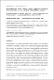 ukmvital_129557+Source01+Source010.PDF.jpg