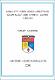 ukmvital_2240+ABSTRACT+ABSTRACT.0.PDF.jpg