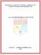 ukmvital_2153+ABSTRACT+ABSTRACT.0.PDF.jpg