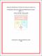 ukmvital_59425+ABSTRACT+ABSTRACT.0.PDF.jpg