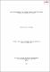 ukmvital_99206+SOURCE1+SOURCE1.0.PDF.jpg