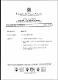 ukmvital_75333+Source01+Source010.PDF.jpg