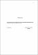 ukmvital_75279+Source01+Source010.PDF.jpg