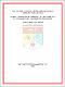 ukmvital_55503+ABSTRACT+ABSTRACT.0.PDF.jpg