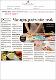 Managing post-stroke meals.pdf.jpg