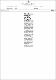 21032025_TS_sixgetthree.pdf.jpg