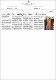 09012026_TS_manjailedfor.pdf.jpg
