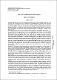 ukmvital_66845+ABSTRACT+ABSTRACT.0.PDF.jpg