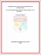 ukmvital_56431+ABSTRACT+ABSTRACT.0.PDF.jpg