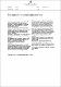 02102022_TS_thecasefor.pdf.jpg