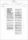 08102024_TS_educatorsurgemore.pdf.jpg