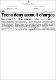 22102025_TS_teensdenyassault.pdf.jpg