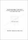 Fiscal sustainability and output stability in the Asean-3 and selected developing countries.pdf.jpg