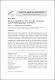 ukmvital_82426+Source01+Source010.PDF.jpg