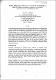 ukmvital_57995+ABSTRACT+ABSTRACT.0.PDF.jpg