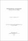 Persepsi pelajar DLP (Dual Languange Programme) sekolah menengah terhadap kompetensi guru, motivasi dan pengaturan kendiri.pdf.jpg