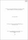 ukmvital_81693+SOURCE1+SOURCE1.0.PDF.jpg