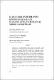 ukmvital_77743+Source01+Source010.PDF.jpg