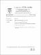 ukmvital_8102+ABSTRACT+ABSTRACT.0.PDF.jpg