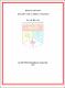 ukmvital_54883+ABSTRACT+ABSTRACT.0.PDF.jpg